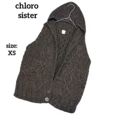 Item thumbnail for item 24d2cf19-2723-415d-9f16-fc205c8759c5