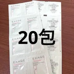 Item thumbnail for item 8183373d-c31b-42c4-9bf6-421648ce15cc