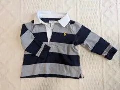 Item thumbnail for item b868d155-5228-493f-ad47-0c38675171d6