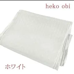 Item thumbnail for item e2029fda-2e79-452a-a693-e53c8e0280b5