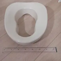 Item thumbnail for item 5b4656e0-1a27-4054-a229-5d3d21bb5d52