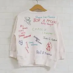 Item thumbnail for item 93e584c2-2011-4456-8ec5-92af4d24d780