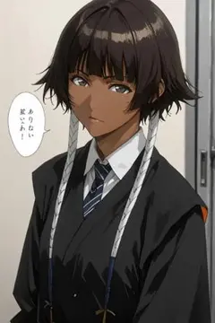 ぴろ様ご確認用ページ、見やすい様におまとめさせて頂きました。