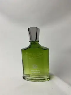 CREEDクリード・ベチバー・オードパルファム100mI Amazon | クリード オリジナル ベチバー オードパルファム 100ml
