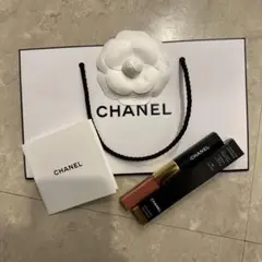 Item thumbnail for item b4979b7b-be98-4d20-8d3e-0f88ae6162c6