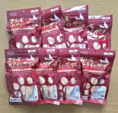 Item thumbnail for item b5b2bac7-be56-469f-9384-2a00ba37a096