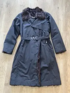 MaxMara コート