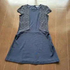 Item thumbnail for item 91974e5e-d661-4641-89af-996b2b0ca9ea