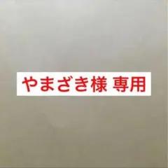 専用