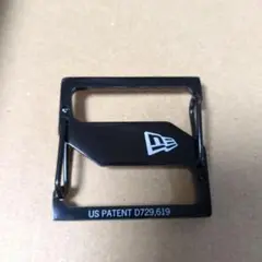 Item thumbnail for item 93f2ea4d-8700-4cdd-be3c-ab9d6b3a3c3f