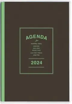 Item thumbnail for item 263fa257-dd47-4675-a8bb-32fe78ca1305