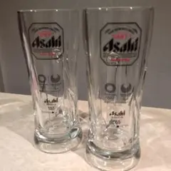 東京オリンピック