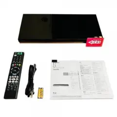 Item thumbnail for item 4d05ab89-a076-490d-9add-05e561b3e5a7