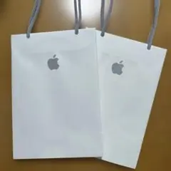 Item thumbnail for item 8f85c535-ae9f-4155-ae81-77c2c129ee09