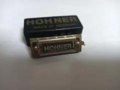 Item thumbnail for item 4f5b0d19-69c5-421b-acf8-295386d21a2c