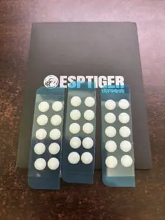 Item thumbnail for item e6c98af9-e6b8-4a1b-a6d8-5e88b70d0f42