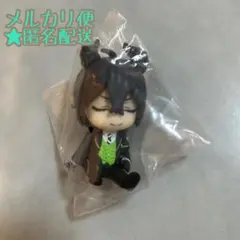 ツイステ 肩ズンFig. Vol.２　マレウス・ドラコニア