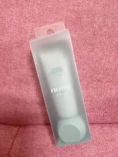 Item thumbnail for item 125e40e4-57a5-4ac6-be18-1953332b14d0