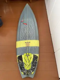 Stretch Thing Model 5’9