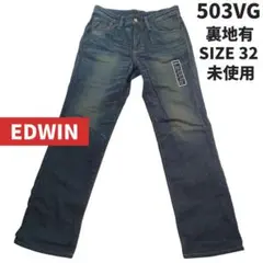 Item thumbnail for item aeb1be73-af71-4148-948f-9adc8d991a6c