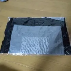 北海道マラソン2025 参加賞　Tシャツ　サカナクション　ポリエステル　黒　М