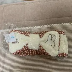 Item thumbnail for item 1c7985f8-5722-472b-9fdb-1a6a1e6b4059