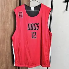 2025年最新】birdog ユニフォームの人気アイテム - メルカリ