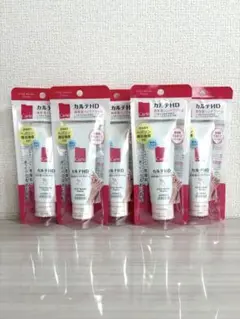 Item thumbnail for item 9f5a71b9-b451-479c-be9c-5b13fb4f2fcc