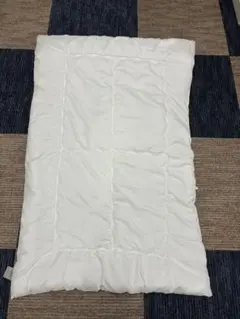 掛け布団 79x119cm ポリエステル100%