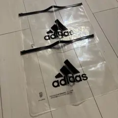 Item thumbnail for item a2452618-8045-4b67-8dff-52fc9c84af0b