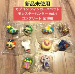 Item thumbnail for item bffdf2ef-f2df-4bd7-b053-656f58b289b6