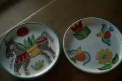 Item thumbnail for item 8cf6c8cd-1257-46de-95e2-7cdac6cafc17