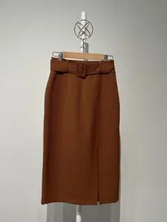 Item thumbnail for item 267cb873-3b4e-4450-951f-e55cc5152d3c