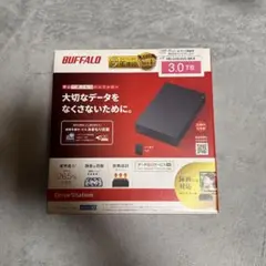 2025年最新】HD-LC3.0U3-BKFの人気アイテム - メルカリ