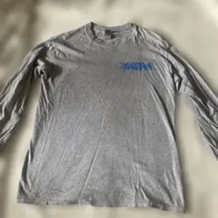 Item thumbnail for item dc36e968-2e55-44a7-ab0a-e56936063e79