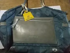 トートバッグ