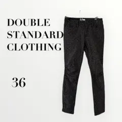 Item thumbnail for item f35ed181-2fbf-45b1-a979-3d35591a3357