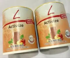 Item thumbnail for item fbec6509-9357-4ad7-ae0e-fbafcc0e023a