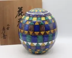 Item thumbnail for item 01455271-e797-43f8-bee6-82ab9a5e4d42