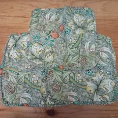 Item thumbnail for item eaf25c97-c8dc-4581-ba11-b59105fe1ad7