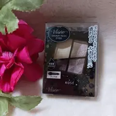 Item thumbnail for item 7f8b8d62-78b3-4c27-9366-5206d1512d72