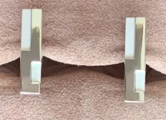 Item thumbnail for item 8d2a39d9-bba8-42da-88ed-ed320a913d4a