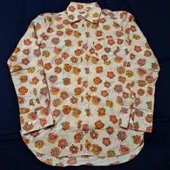 Item thumbnail for item 428f8344-9a1a-44d2-81eb-45ae0337363e
