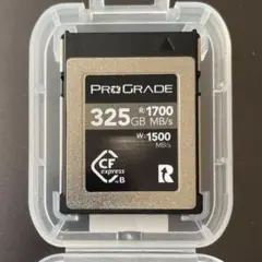 Item thumbnail for item df748d50-9d92-4e80-82cc-5dfdbdaaac87