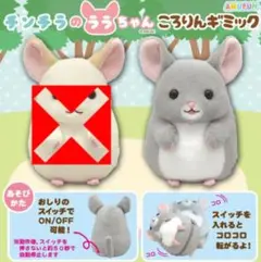 Item thumbnail for item adceb62e-f75b-416e-a629-612f6da44f92