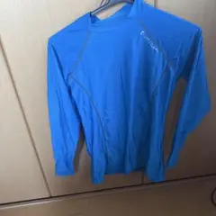 アンダーシャツ