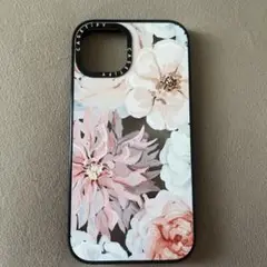 castify iPhone13 ケース