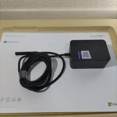 Item thumbnail for item 59475d3a-4730-4306-9293-dfe1313312bf