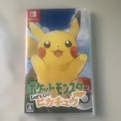 Item thumbnail for item 73aec22b-7103-4260-a9bd-ce4c4dc047a7