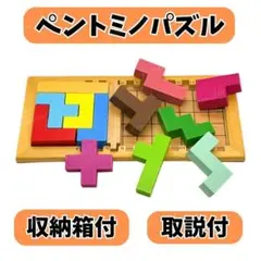 Item thumbnail for item 379d3314-884f-4e50-bb96-89323f7e4897